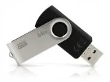 pendrive-goodram-flash-drive-usb-3-0-64gb-uts3
