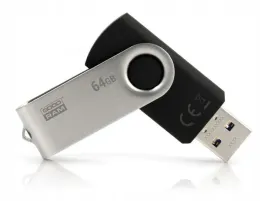 pendrive-goodram-flash-drive-usb-3-0-64gb-uts3