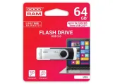 pendrive-goodram-flash-drive-usb-3-0-64gb-uts3
