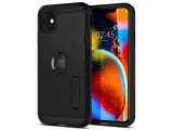 etui-spigen-tough-armor-do-apple-iphone-11-black