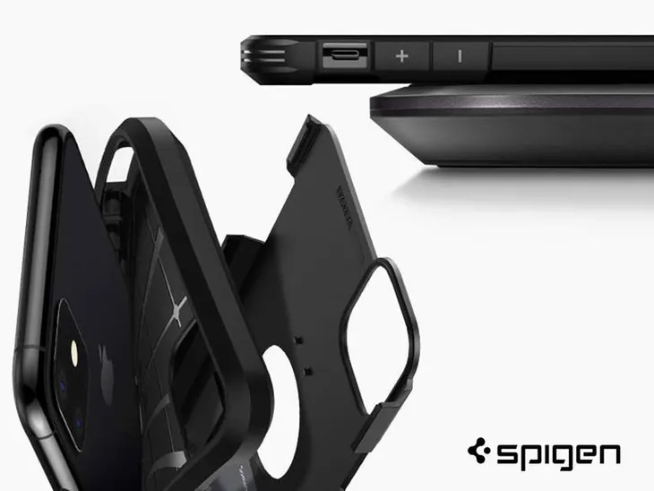etui-spigen-tough-armor-do-apple-iphone-11-black