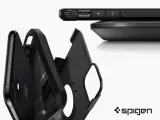 etui-spigen-tough-armor-do-apple-iphone-11-black