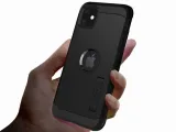 etui-spigen-tough-armor-do-apple-iphone-11-black