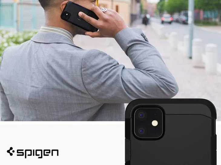 etui-spigen-tough-armor-do-apple-iphone-11-black
