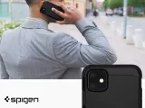 etui-spigen-tough-armor-do-apple-iphone-11-black