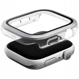 etui-z-ochrona-ekranu-do-apple-watch-10-42mm-uniq-voute-lekka-wytrzymala