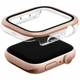 etui-z-ochrona-ekranu-do-apple-watch-10-46mm-uniq-voute-lekka-wytrzymala