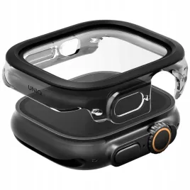etui-z-ochrona-ekranu-do-apple-watch-ultra-49mm-uniq-voute-lekka-wytrzymala