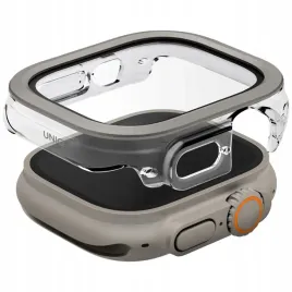 etui-z-ochrona-ekranu-do-apple-watch-ultra-49mm-uniq-voute-lekka-wytrzymala