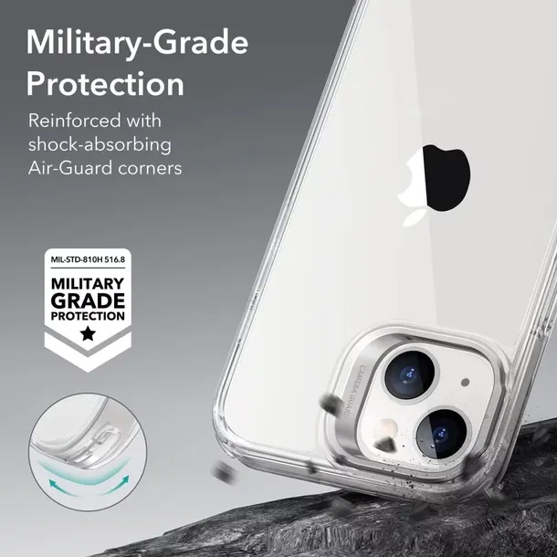 esr-classic-kickstand-iphone-14-plus-clear