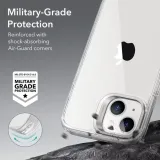 esr-classic-kickstand-iphone-14-plus-clear