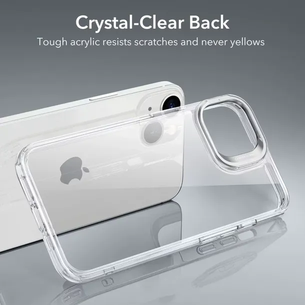 esr-classic-kickstand-iphone-14-plus-clear