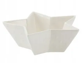 salaterka-misa-na-salatke-polmisek-na-cukierki-owoce-gwiazda-0633