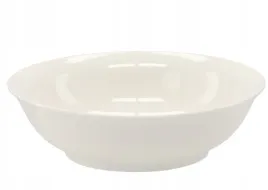 bulionowka-600-ml-salaterka-miseczka-na-barszcz-20cm-6523