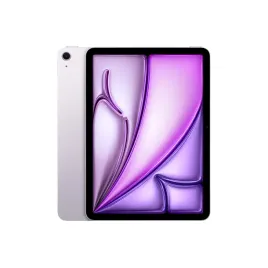 11-inch-ipad-air-wi-fi-128gb-purple
