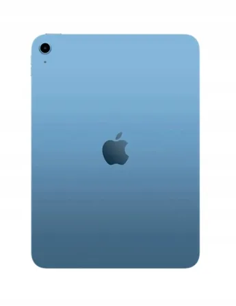 Apple iPad 11
