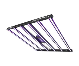 lumatek-zeus-pro-3-1-600w-lampa-led-do-uprawy-roslin-nowosc