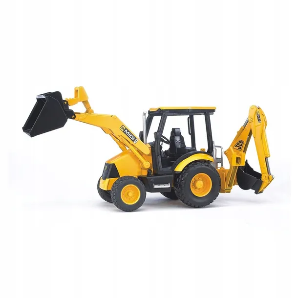 ladowarko-koparka-jcb-midi-cx-bohater-inny