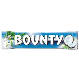 baton-bounty-57g