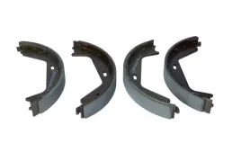 maxgear-szczeki-hamulca-recznego-volvo-s60-s80-v70-xc70-xc90