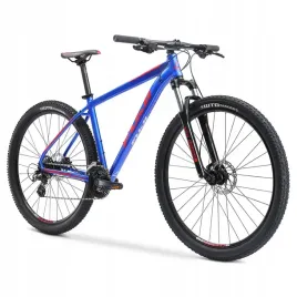rower-mtb-fuji-nevada-4-0-ltd-29-disc-rama-21-cali-hydraulika-shimano