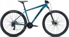 rower-mtb-fuji-nevada-1-9-275-disc-rama-17-cali-shimano-tarczowki