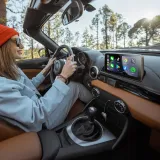 mcdodo-adapter-bezprzewodowy-do-apple-carplay-wireless-bluetooth-usb-usb-c-marka-mcdodo