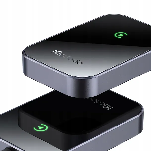 mcdodo-adapter-bezprzewodowy-do-apple-carplay-wireless-bluetooth-usb-usb-c-stan-opakowania-oryginalne