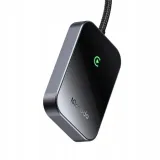 mcdodo-adapter-bezprzewodowy-do-apple-carplay-wireless-bluetooth-usb-usb-c-zrodlo-sygnalu-bluetooth