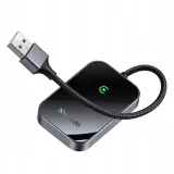 mcdodo-adapter-bezprzewodowy-do-apple-carplay-wireless-bluetooth-usb-usb-c-zasilanie-usb-5v