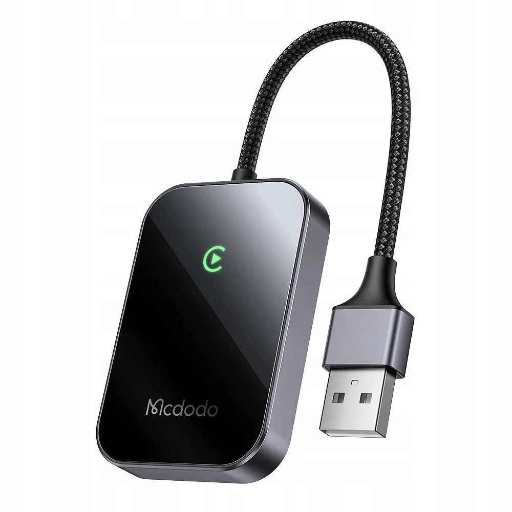 mcdodo-adapter-bezprzewodowy-do-apple-carplay-wireless-bluetooth-usb-usb-c