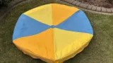 pokrowiec-do-piaskownicy-rodzaj-plastikowe