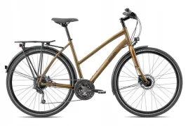 rower-trekkingowy-breezer-liberty-r1-3-28-rama-44cm-shimano-deore-3x9