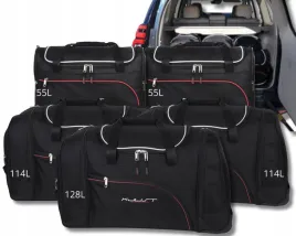 torba-podrozna-do-bagaznika-toyota-land-cruiser-150-2017-5-szt