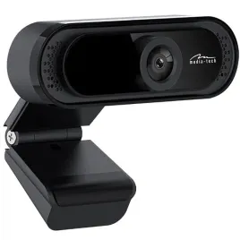 kamera-kamerka-internetowa-hd-mikrofon-pc-usb-do-skype-lekcji-mt4106