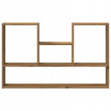 polka-scienna-dab-artisian-99x15x60-cm-stan-nowy-kolor-mebla-beton-beton-jasny-bialy-czarny-dab-naturalny-dab-orzech-dab-wenge-odcienie-bezu-odcienie-brazu-sosna-wenge-wielokolorowy