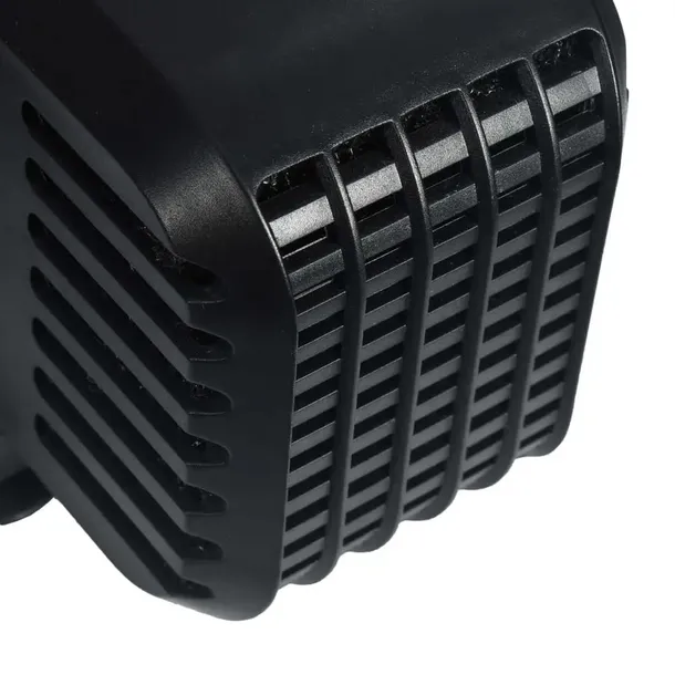 pompa-podwodna-do-akwarium-2500-l-h-stan-nowy-moc-40-w