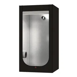 secret-jardin-hydro-shoot-100-100x100x200