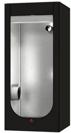 secret-jardin-hydro-shoot-80-v-2-0-80x80x180