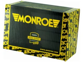 oslona-drazka-monroe-l28003