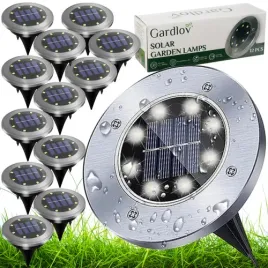 nd12-17782-lampki-solarne-ogrodowe-12-szt-gard
