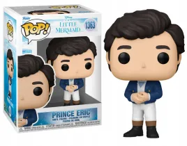figurka-funko-pop-disney-figurative-zestaw-nr-1363-na-prezent-kolekcji