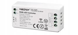 mi-light-odbiornik-rgb-2-4g-wi-fi-do-pilotow-4-strefowych-sterowanie-ra