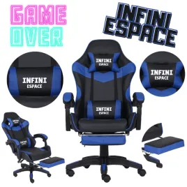fotel-gamingowy-ergonomiczny-obrotowy-infini-espace-dla-graczy-pro-extreme