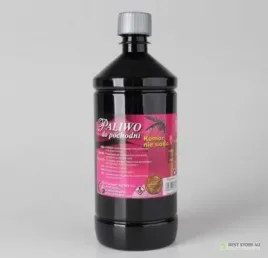 paliwo-olej-do-lamp-pochodni-i-swiec-10l-antykomar