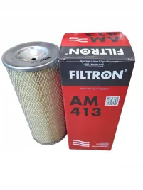 filtr-powietrza-filtron-am413