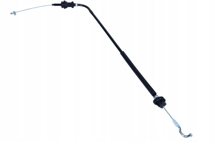 linka-gazu-bmw-3-e36-maxgear-32-0849-numer-katalogowy-oryginalu-bmw-35411162482-bmw-35411163228