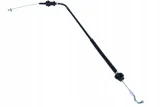 linka-gazu-bmw-3-e36-maxgear-32-0849-numer-katalogowy-oryginalu-bmw-35411162482-bmw-35411163228