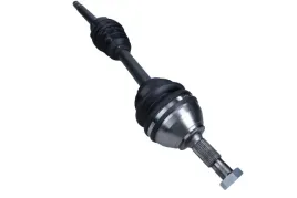 maxgear-polos-citroen-jumpy-20hdi-07-c5-407-prawy