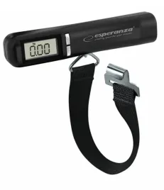 cyfrowa-elektroniczna-podrozna-waga-bagazowa-lotnicza-turystyczna-50-kg